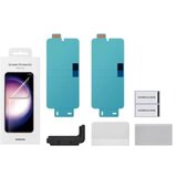 Samsung folija za ekran S23+ ( 2kom u pakovanju ) | ePonuda.com