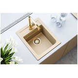  SUDOPER ATROX 10 BEŽ ALVEUS | shoptok.hr
