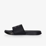 Champion Victoria sv sandal | Eponuda.com