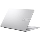 Asus Vivobook 15 X1504VA-BQ1108 (15.6 inča FHD, i7-1355U, 16GB, SSD 512GB) laptop | ePonuda.com