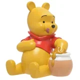 Winnie the Pooh, Disney - Kasica - Disney, Winnie the Pooh