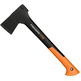 Fiskars Sjekira Fiskars 1220g X10 Cijene