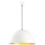 Opviq Luster Berceste-234-S, 121cm 50x50 cm, E27, 40W | Eponuda.ba