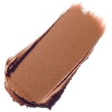 MAC Cosmetics Powder Kiss Lipstick matirajoča šminka odtenek Impulsive 3 g | Shoptok.si