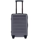 Xiaomi Mi Metal Carry-on Luggage 20" (Silver) kofer Cene