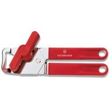 Victorinox Otvarač za konzerve 76857 | ePonuda.com