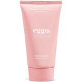 Eggo Infinity Glow gel za čišćenje za lice 150 ml Cijene
