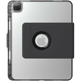 Targus Etui VersaVu za iPad Pro 13", (5000533456) | Shoptok.si