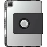 Etui VersaVu za iPad Pro 13", (5000533456)