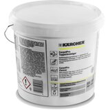 Kärcher PROFI CarpetPro iCapsol RM 760, 200 tablet, 6.295-856.0 | Shoptok.si