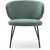 Marckeric Tirkizna fotelja Rush – | shoptok.hr