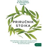  Priručnik stoika | Eponuda.com