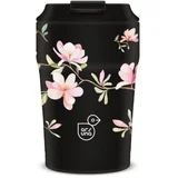 Magnolia termo skodelica 350 ml