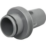 Bestway Flowclear filtarska crpka za bazen 330 gal | shoptok.hr