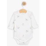 Just kiddin baby bodi "Fairytale" 86 ( 18001072 ) | ePonuda.com