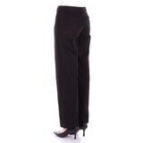 Only 15334261 Crna | shoptok.hr