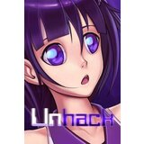 Steam Unhack (PC) Key GLOBAL | ePonuda.com