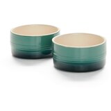 Modern Living Set Pekačev Elisa - S - 2pcs | Shoptok.si