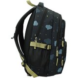 STREET Nahrbtnik Round Magic 2 | Shoptok.si