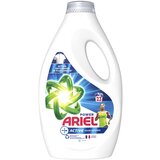 Ariel tečni deterdžent za pranje veša active odor defense, 23 pranja, 1.15l cene