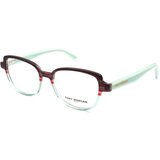 Tony Morgan ženski okvir P23056 | ePonuda.com