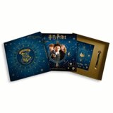 HARRY POTTER Zbirateljska darilna škatla: (21550771) | Shoptok.si