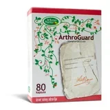 Arthroguard Preparat za zglobove, 80 kapsula