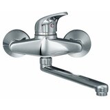  Simpaty baterija za sudoperu L-200 00281 | ePonuda.com