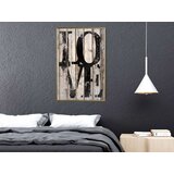  Poster - Vintage: Love 40x60 | shoptok.hr