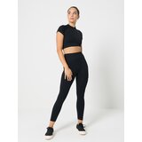 Sinsay Sportska majica | shoptok.hr