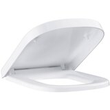 Grohe Za WC školjku soft close Euroceramic 39330001 GROHE | Eponuda.ba