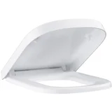 Za WC školjku soft close Euroceramic 39330001 GROHE