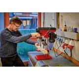 Einhell TC-BD 450, stupna bušilica | shoptok.hr