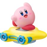 Nintendo Amiibo Kirby Air Riders - Kirby & Wrap Star | Eponuda.com