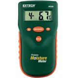 Extech Indikator vlažnosti MO-280 MO280, (20634196) u