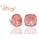 Berns minđuše r33129 yla | ePonuda.com