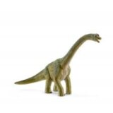 Brachiosaurus dino | Eponuda.com