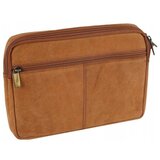 Always Wild LB14HLBROWN78617 sarena | shoptok.hr