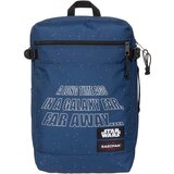 Eastpak 247945 Plava | shoptok.hr