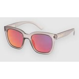 Roxy Nina Kids Soncna ocala smoke / ml pink | Shoptok.si