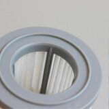 INORCO filter za lase delonghi colombina pro midi xlm353.adc xlm355.adc xlm403.gdc xlm405.rdc xlm407.wrg xlm408.dgg xlm409.tdc vakuum, (21986394) | Shoptok.si