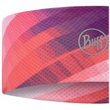 Buff Fastwick sarena | shoptok.hr