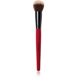 Smashbox Blurring Foundation Brush čopič za make-up 1 kos Cene