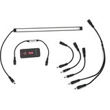Alveo3D LED Standard Kit | Eponuda.com