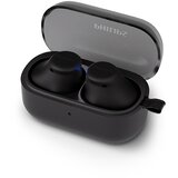 Philips borgy tat2149bk/00 slušalice bluetooth cene