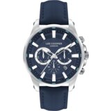 Lee Cooper RUČNI SAT LC07525.399 | shoptok.hr