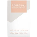 Klar Milo za obraz Kaolin Cene