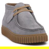 Priv Lab STEP GRY Siva Cijene