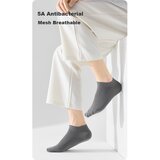 Pierre Cardin Muške čarape, 5 pari, Višebojne Cene