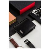 Peterson PTN303PR21174257 sarena | shoptok.hr